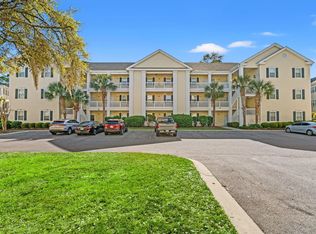 601 Hillside Dr N APT 3822, North Myrtle Beach, SC 29582