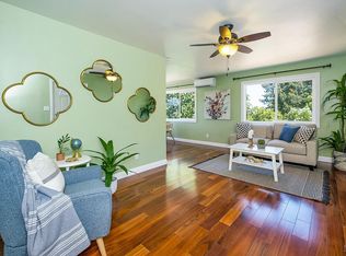 3480 Idlewood Drive, Kelseyville, CA