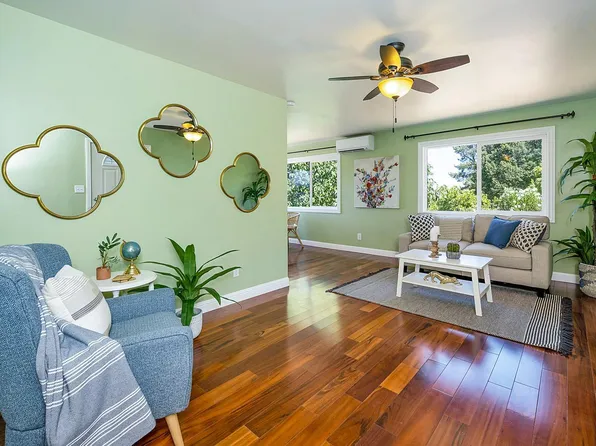 3480 Idlewood Drive, Kelseyville, CA 95451