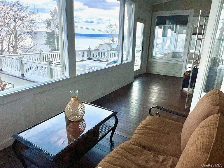 67 River Rd — Photo 22