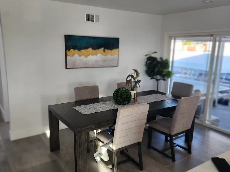 5141 Dubois Dr — Photo 5