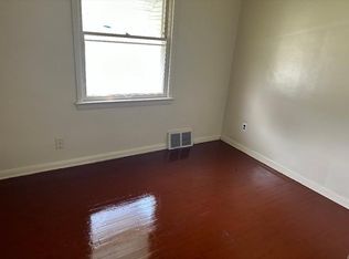 19901 Stockton Ave, Maple Heights, OH 44137