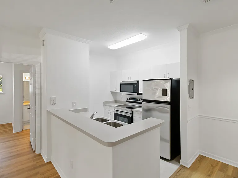 3599 Conroy Rd #915 — Photo 6