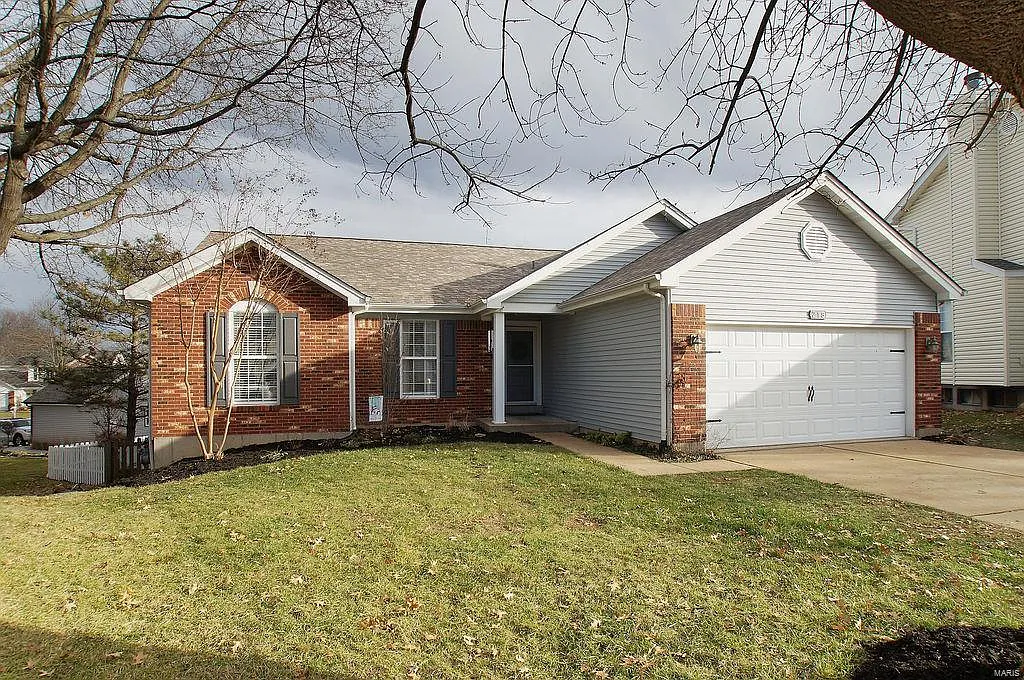 218 Baltray Ct photo 1
