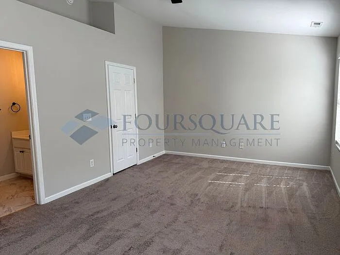 3071 Settle In Ln — Photo 26