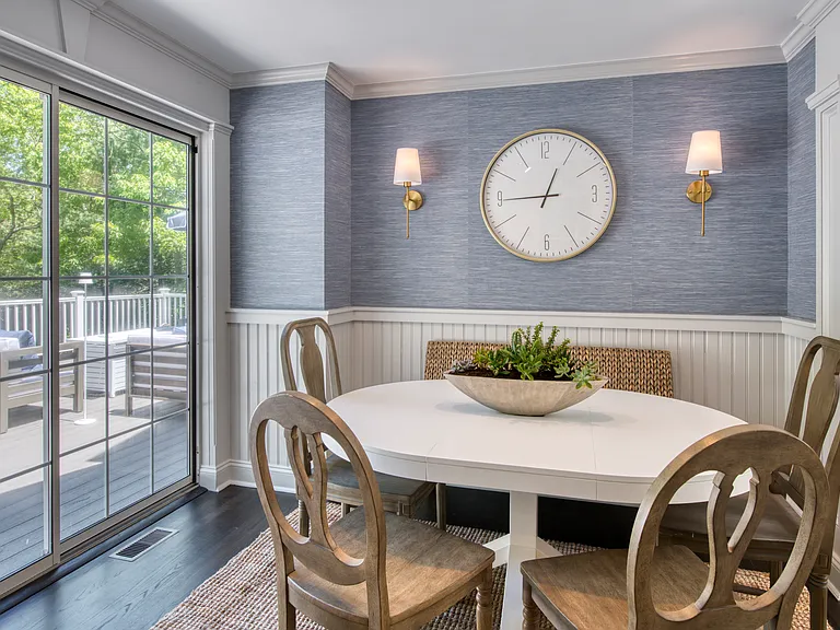 45 Wooded Oak Ln — Photo 8