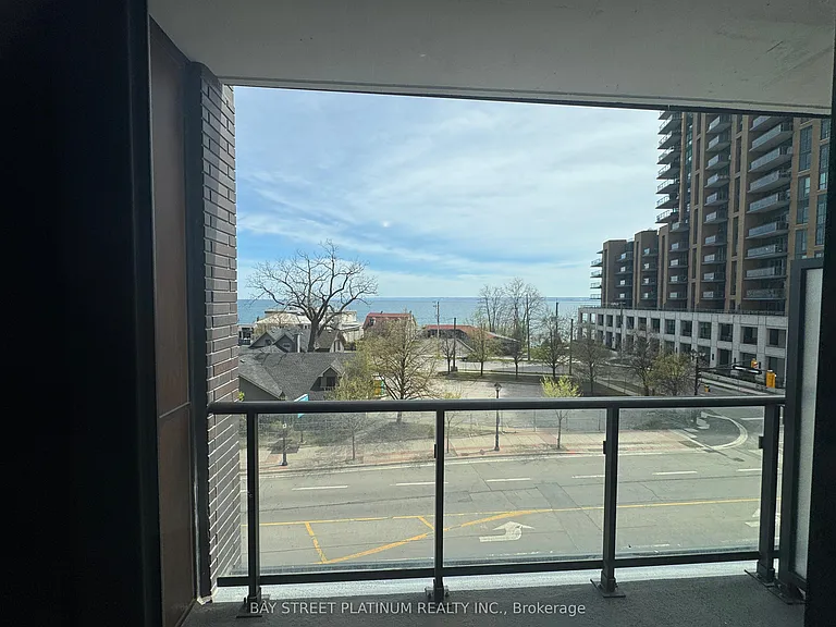2075 Lakeshore Rd #311 — Photo 14