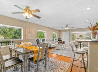 1422 15th St, Clarkston, WA 99403