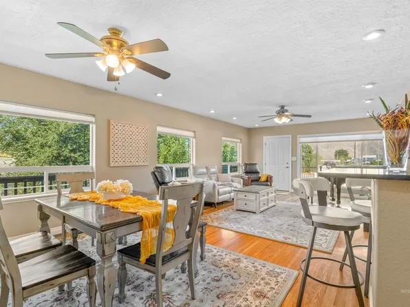 1422 15th St, Clarkston, WA 99403