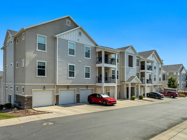 14503 S Ronan Ln Unit 102, Herriman, UT 84096