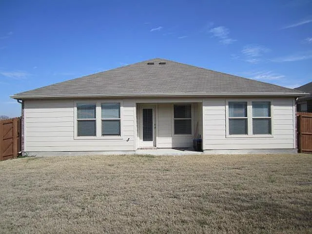 5313 Beacon Ln — Photo 20