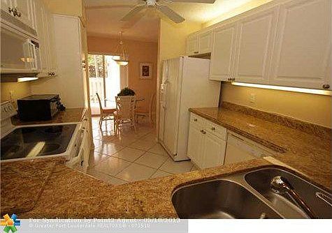2nd image of 7402 Trent Dr #102