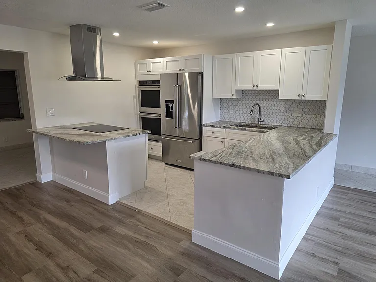 14243 El Clavel Way — Photo 3