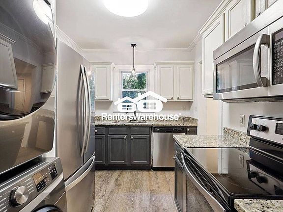 5th image of 1930 Normal St