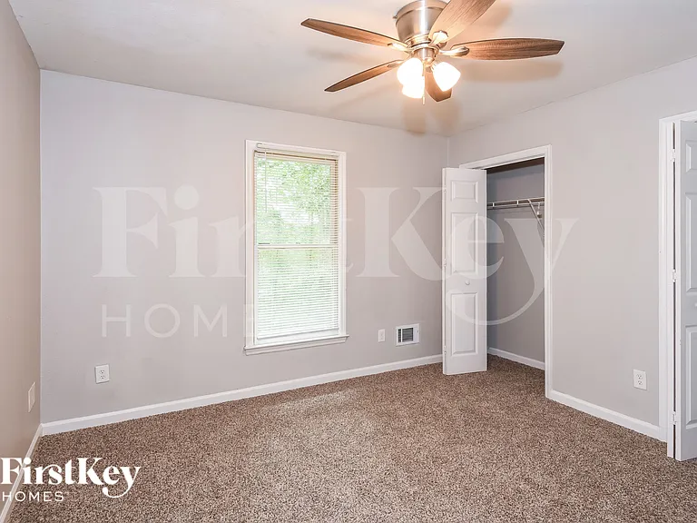 155 Sweetwater Creek Cv — Photo 10