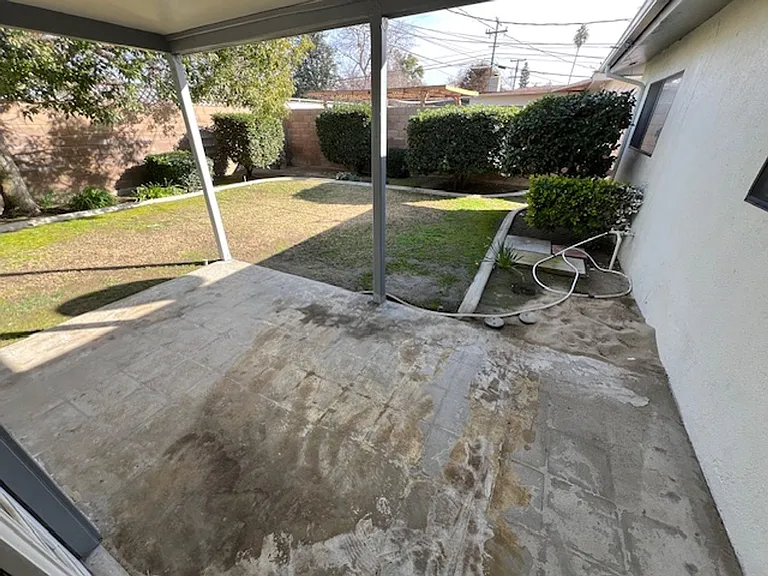 3704 Laverne Ave — Photo 19
