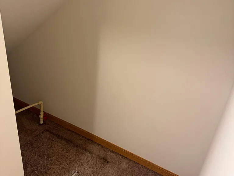 The Villas of Patriot Estates - Townhomes for Rent — Photo 57
