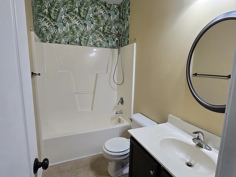 1421 Tawny View Ln — Photo 31