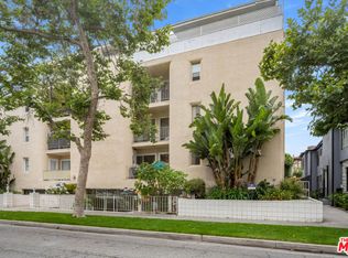 423 S Rexford Dr UNIT 202, Beverly Hills, CA 90212