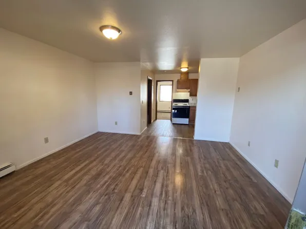 ES 2504 - 2504 Eide St, 2504 Eide St #Es-21, Anchorage, AK 99503