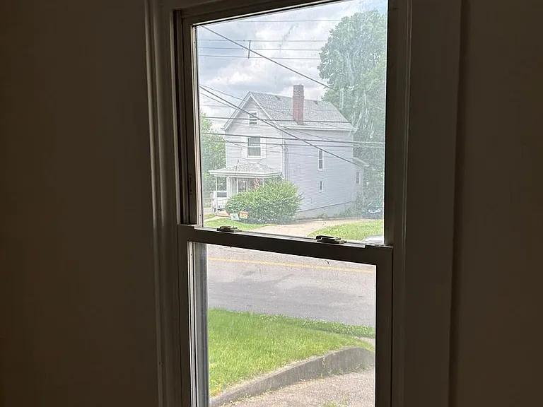 5230 Carthage Ave — Photo 10