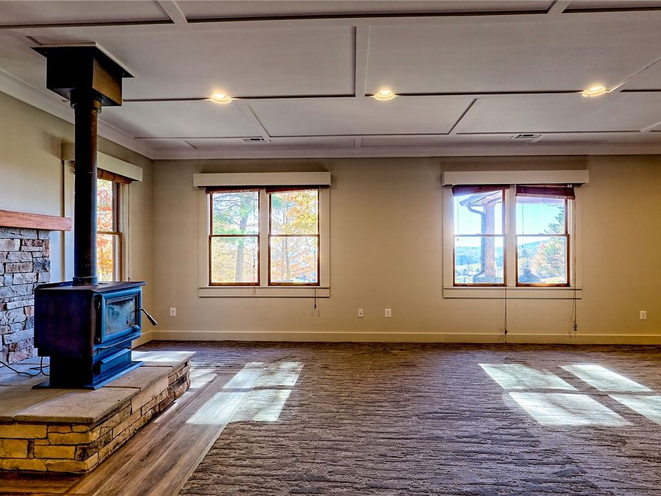 34th image of 225 Whetstone Mountain Rd