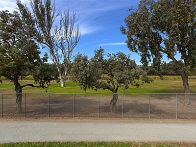 4095 Bonita Rd UNIT 217, Bonita, CA, 91902
