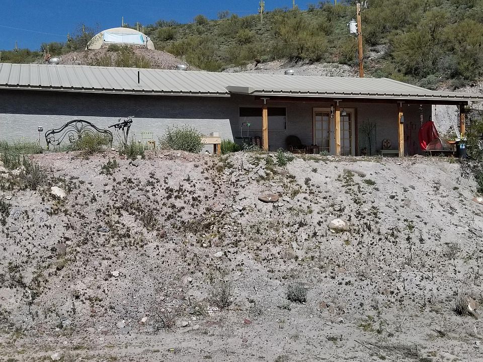 1st image of 36755 S Scenic Loop Dr