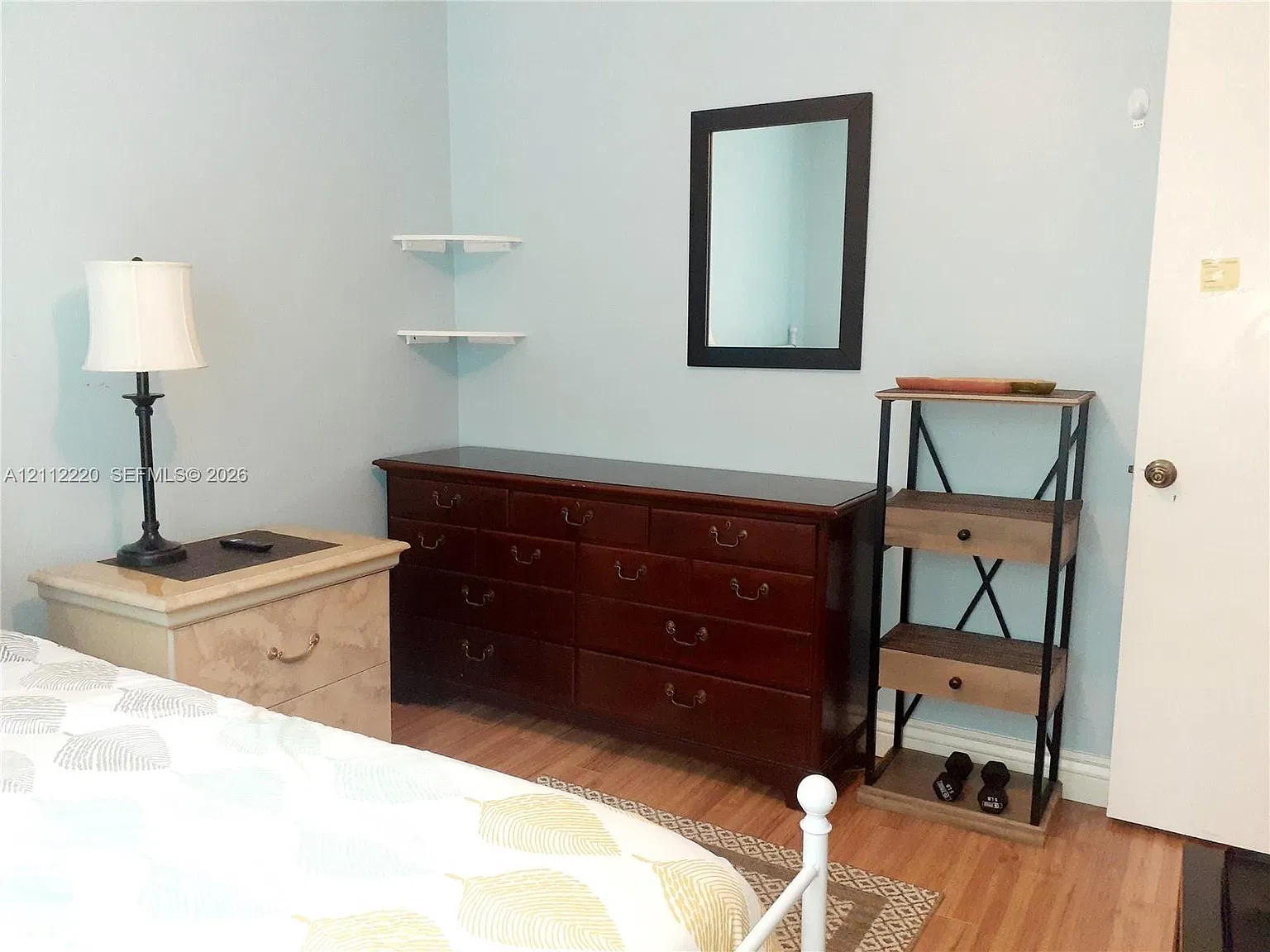 Village Townhouses-Jacara — Photo 4