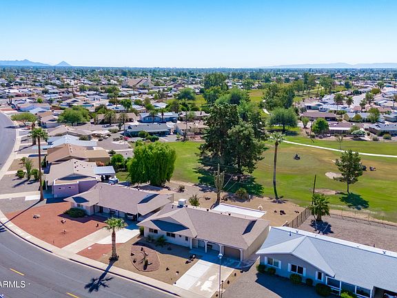 3rd image of 10939 W SUN CITY Boulevard