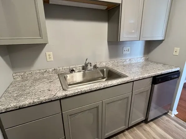 501 - 507 W. Ashland, 501-507 W Ashland Ave #D92c2ac6b, Muncie, IN 47303