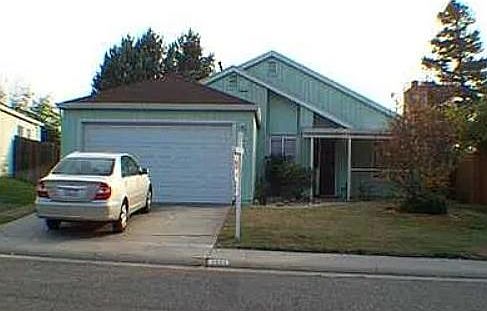 1st image of 4504 Tarleton Dr