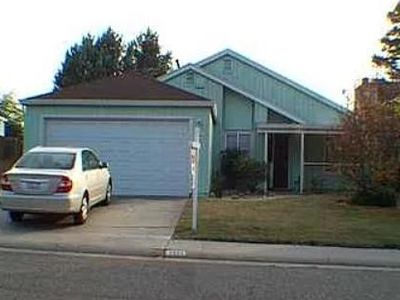 4504 Tarleton Dr, Sacramento, CA, 95842