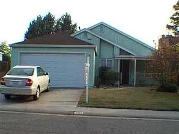 4504 Tarleton Dr, Sacramento, CA 95842