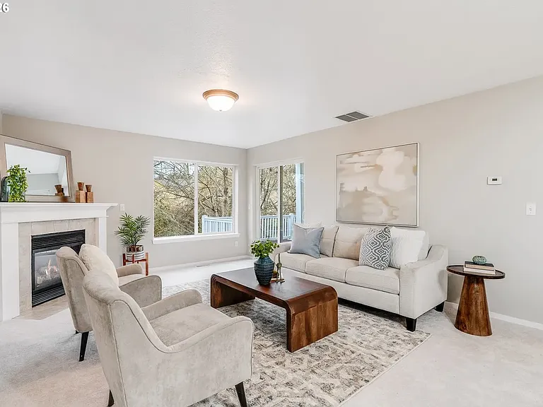 22436 SW Meissinger Pl — Photo 16