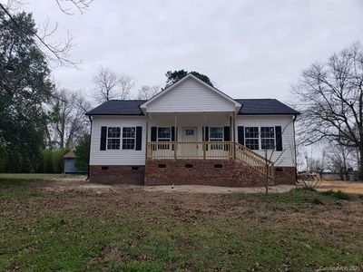 315 E Maynard St, Pageland, SC, 29728