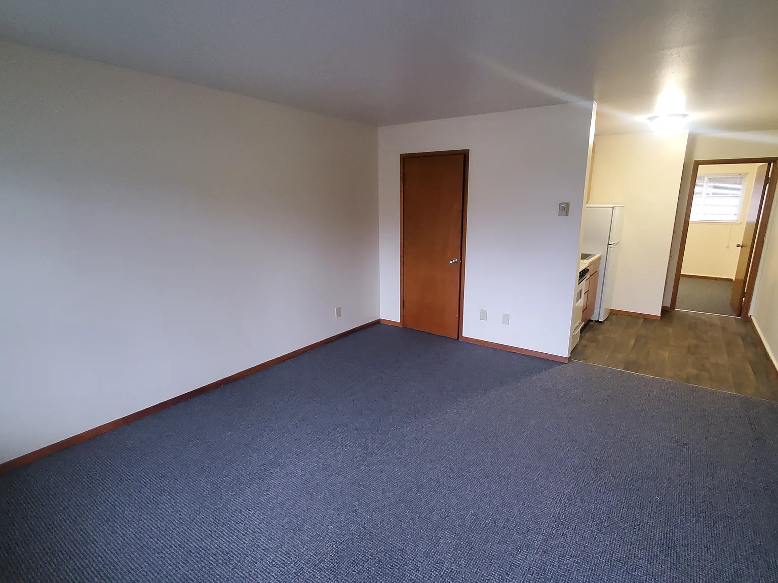 1 bed, 445 sqft, $1,525 — Photo 4