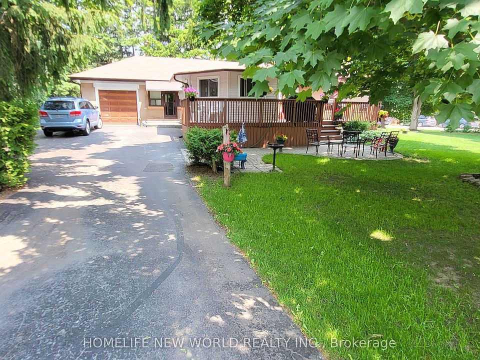 1st image of 12 Riverview Rd S