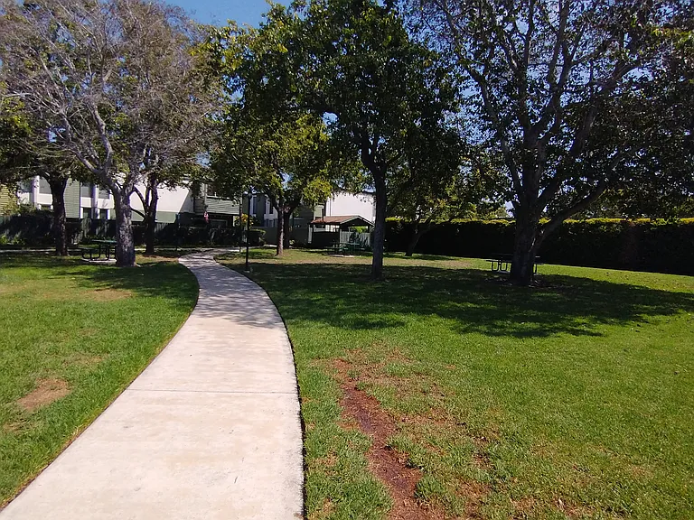 3700 Dean Dr #3403 — Photo 7