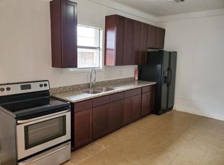 409 Grace St, Houston, TX 77003