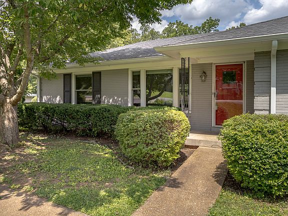 5th image of 5235 Kincannon Dr