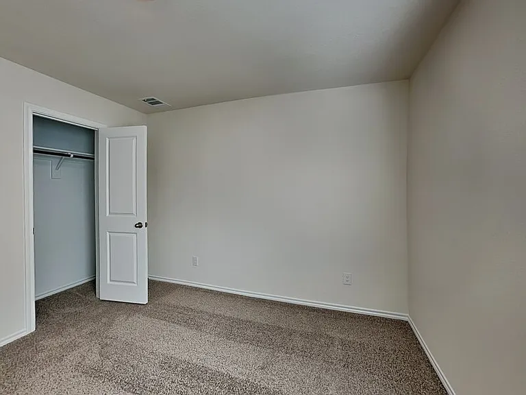 1511 Aleia Cv — Photo 10