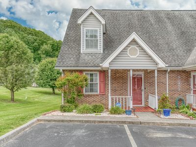 210 Spring St APT C5, Blountville, TN, 37617