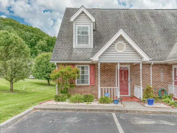 210 Spring St APT C5, Blountville, TN 37617