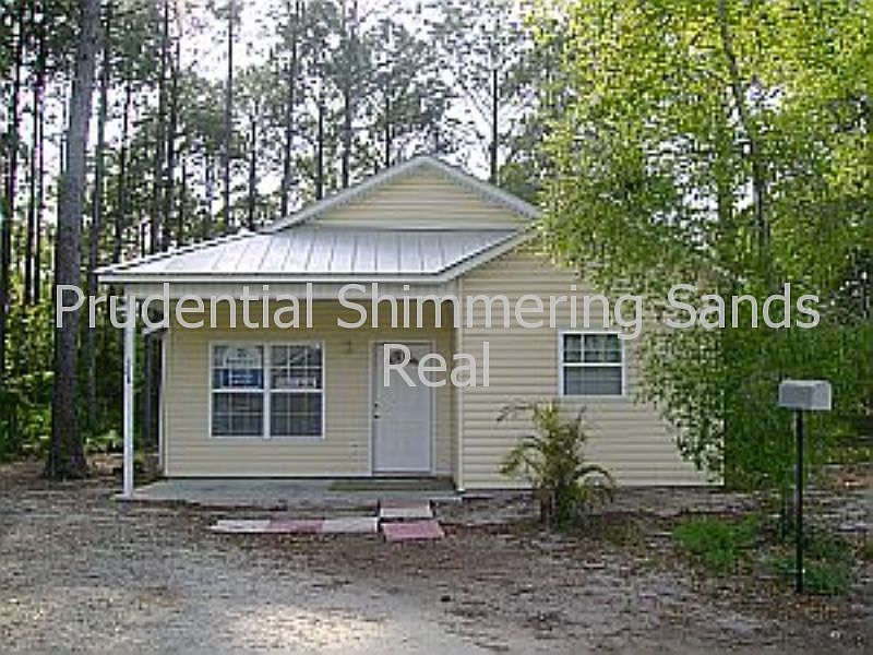 1st image of 368 20th Ave