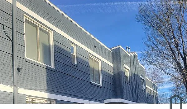 4 bed, 2444 sqft, $4,600 — Photo 3