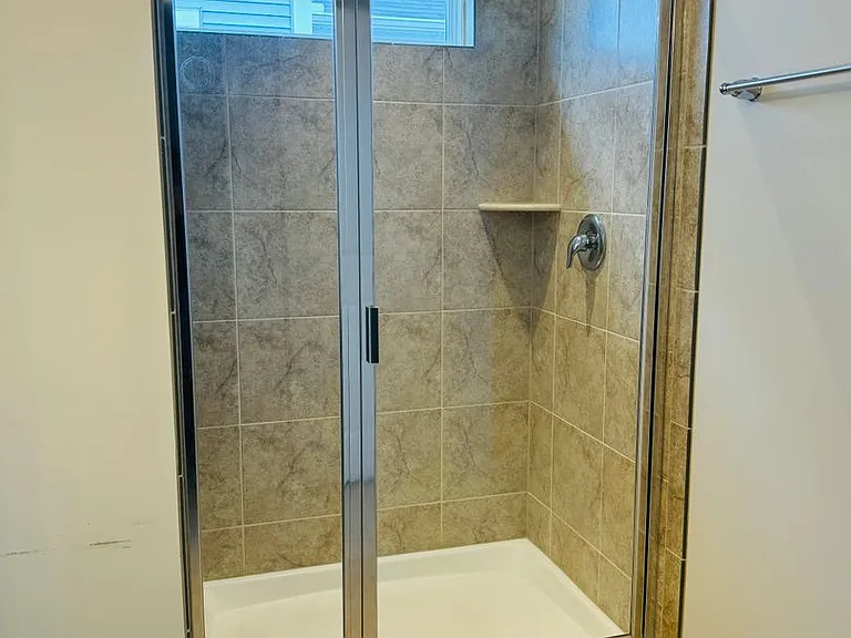 454 Coastal Ave — Photo 22