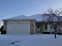 1st image of 21281 W Silktree Cir