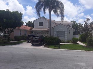 6466 E Brava Way, Boca Raton, FL 33433