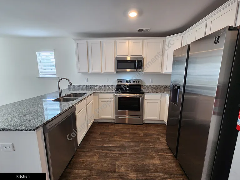 3751 Montgomery Ave — Photo 13
